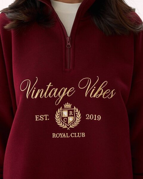 Спорт двойка