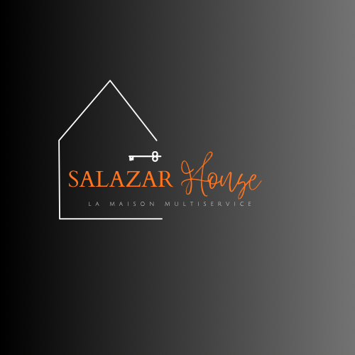 Salazar house