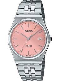 Montre Casio Classique Homme