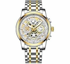 Wrist Watch