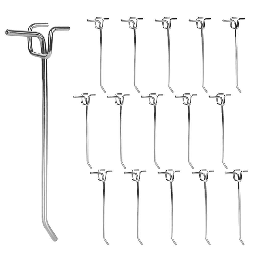 crochets de pegboard