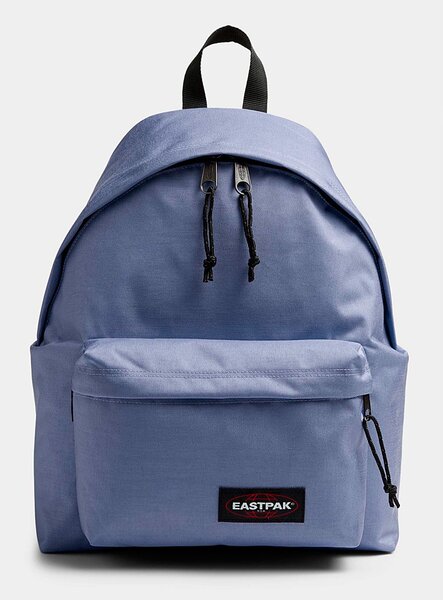 Sac à dos Eastpak bleu