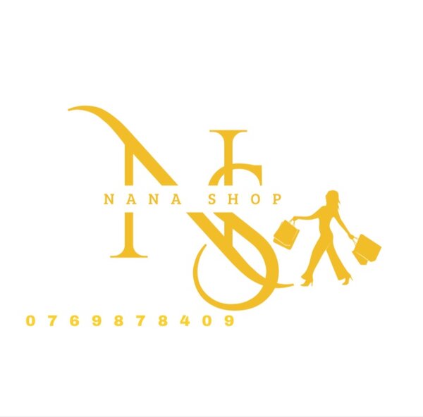 Nana Shop