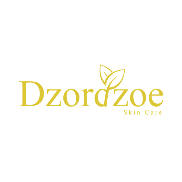 DZORDZOE Skincare 