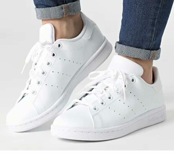 Chaussure homme