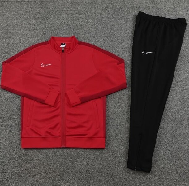 🆃🅾🅿 🆀🆄🅰🅻🅸🆃🆈 🆃🆁🅰🅲🅺🆂🆄🅸🆃🆂