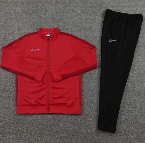 🆃🅾🅿 🆀🆄🅰🅻🅸🆃🆈 🆃🆁🅰🅲🅺🆂🆄🅸🆃🆂