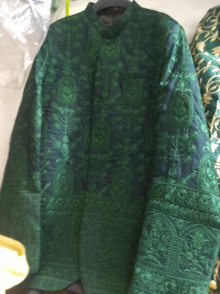 Prince çoat