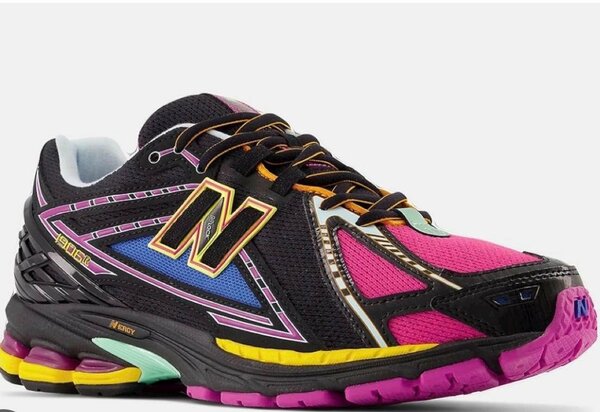 New Balance 1908