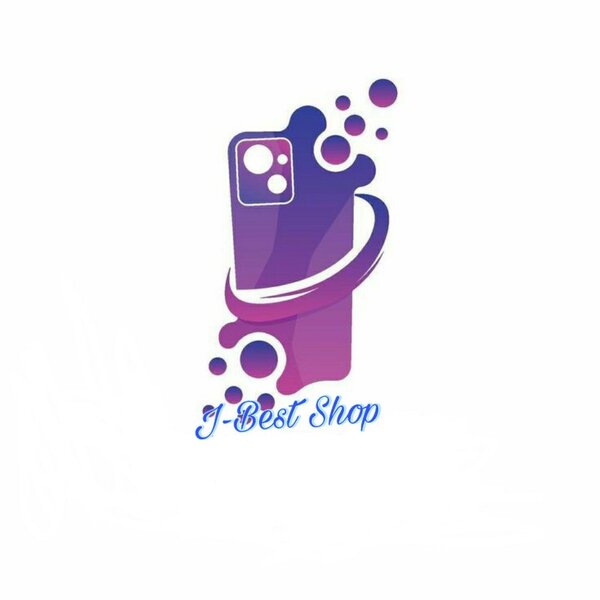 J-Best Shop