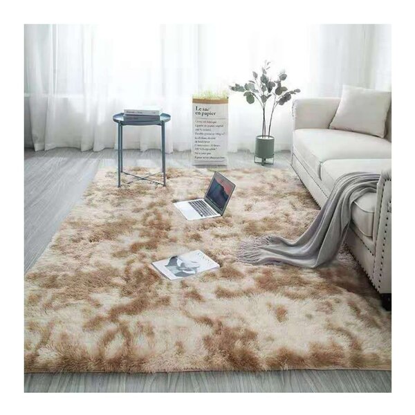 TAPIS