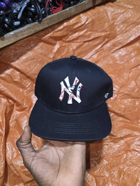 Casquette New York Yankees MLB