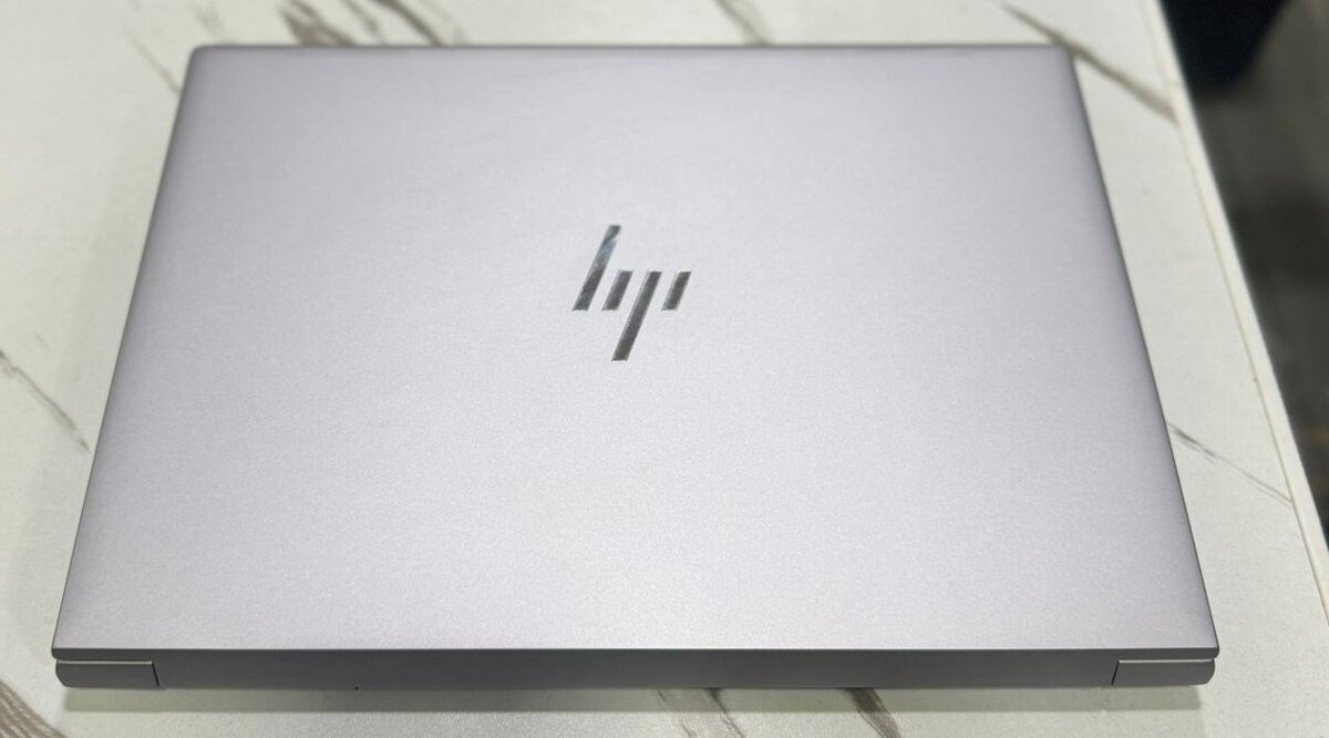 hp zbook fury 16 i9 13th génér