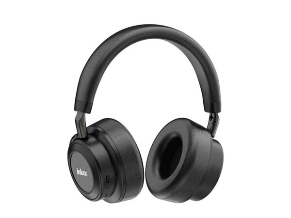 Беспроводные оригинальные наушники inkax HO5ANC