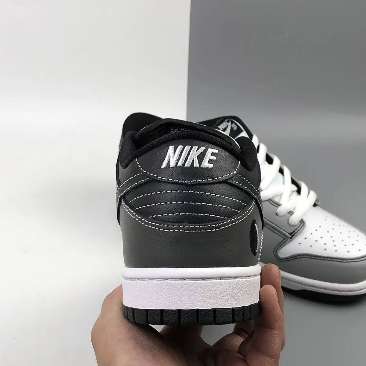 Nike SB Éclipse