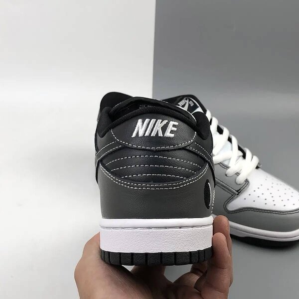 Nike SB Éclipse