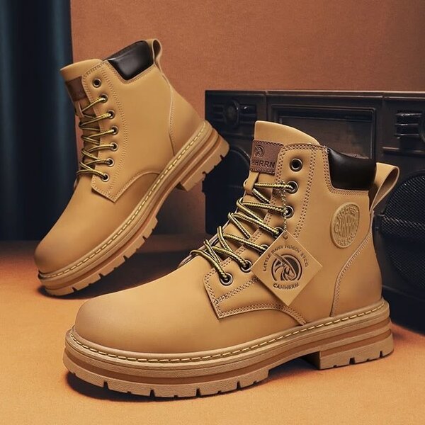 Dress shoes