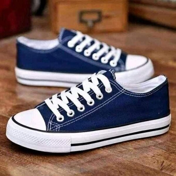 Baskets Converse unisex