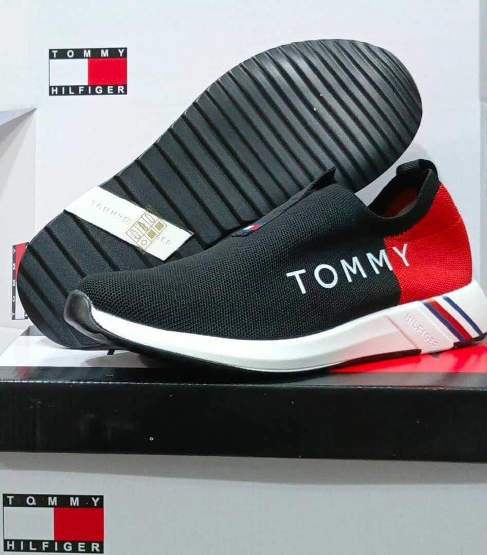 Sneakers Tommy Hilfiger