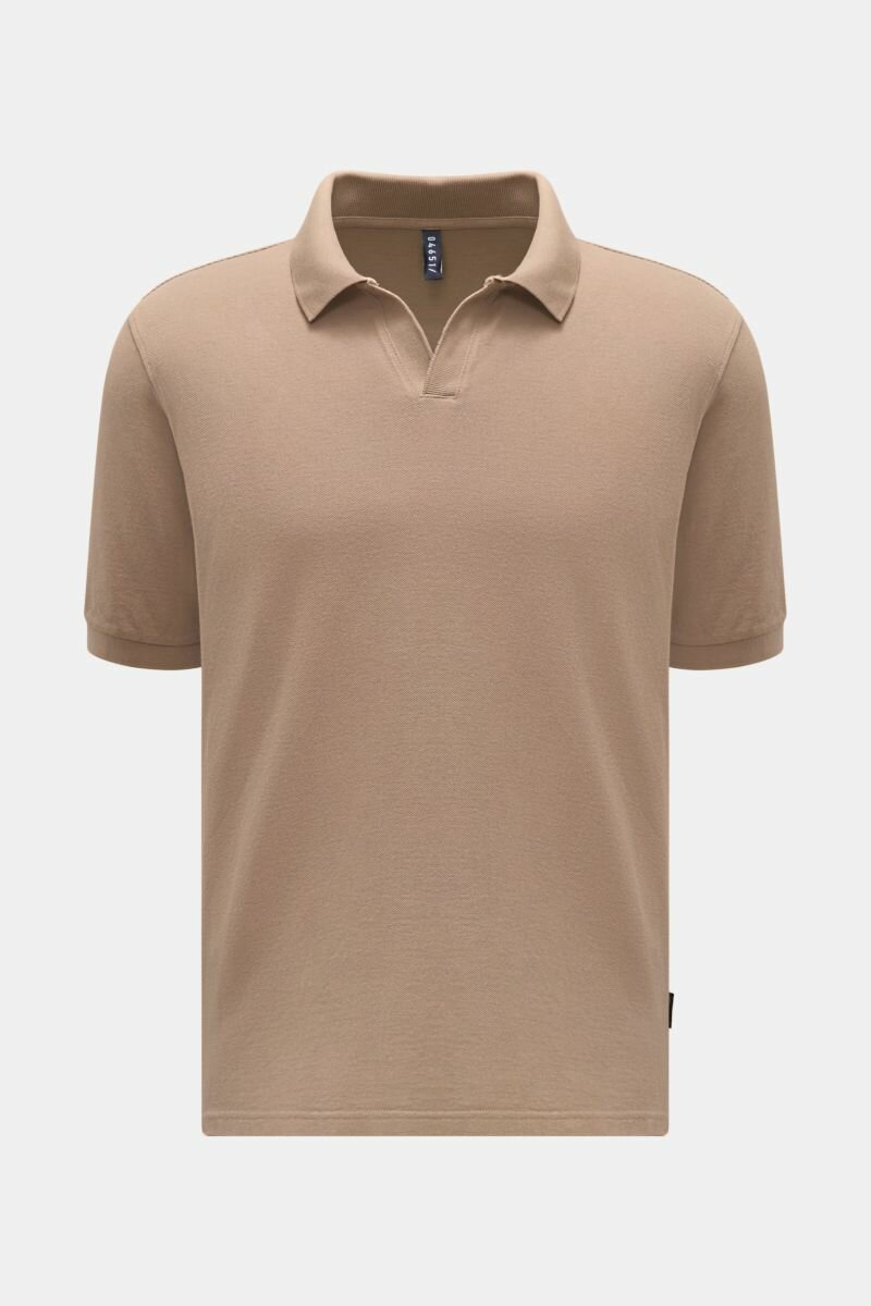 Mens Imported shirts