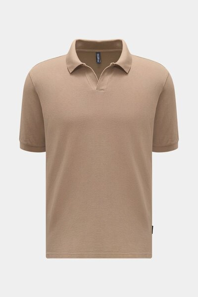 Mens Imported shirts