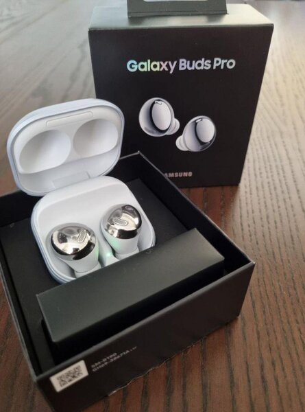 Ecouteur Samsung 2pro