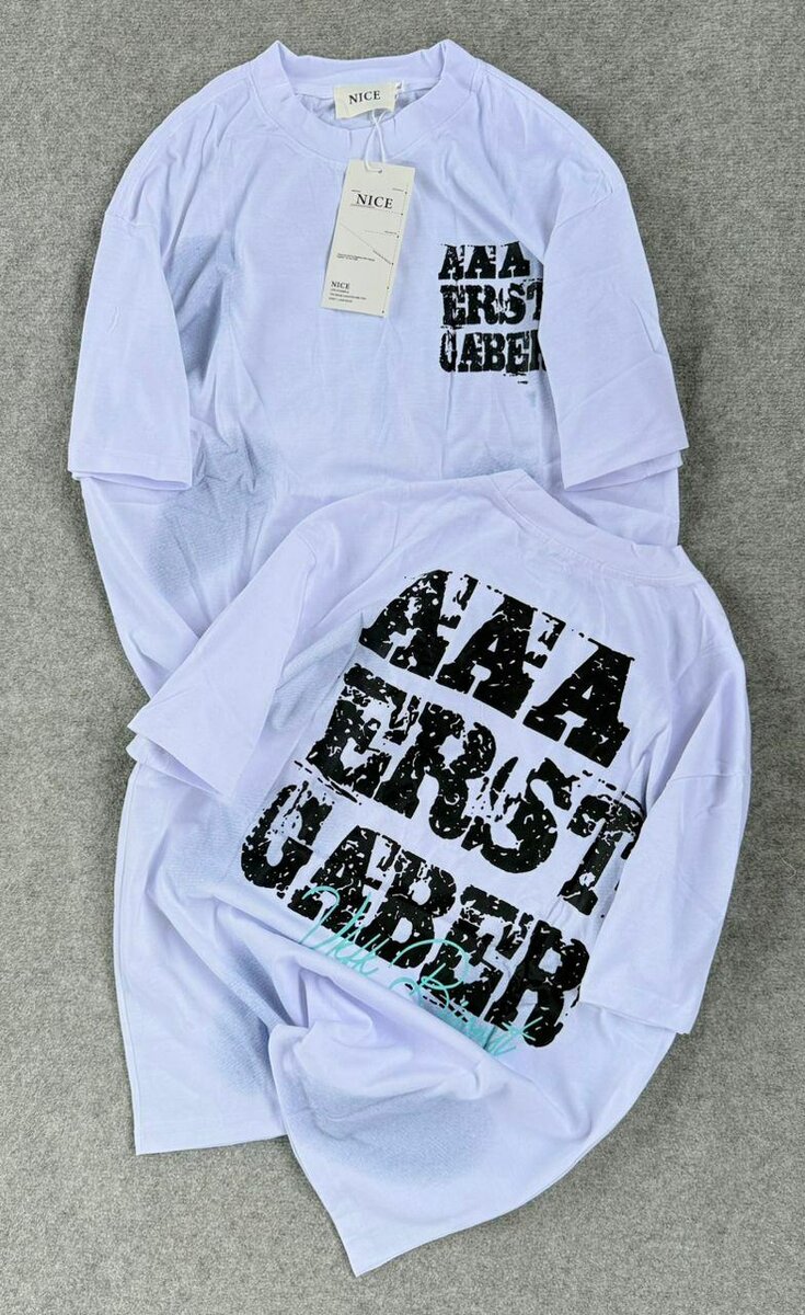 T-shirts graphiques pour hommes