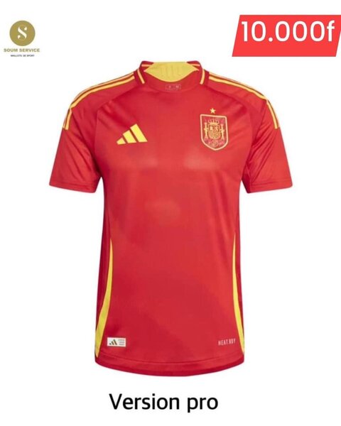 Maillot