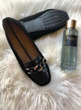 belles chaussures pour femmes