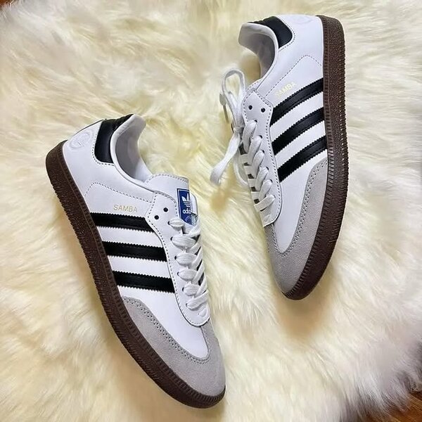 men's sneakers size 40-45