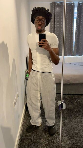 T-SHIRT SLIM  STYLE & CONFORT