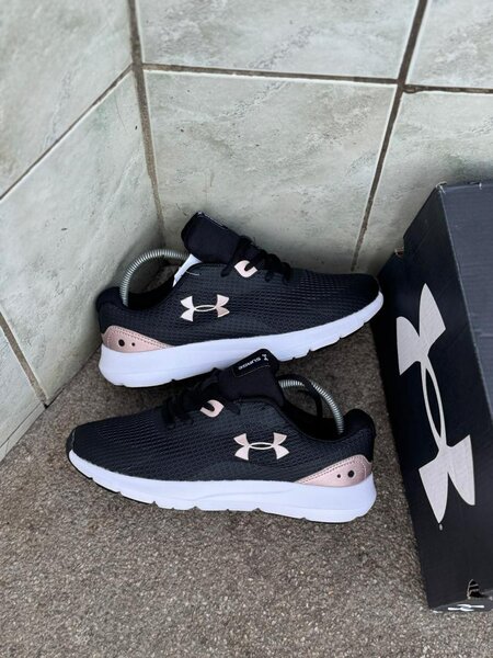 Chaussure homme
