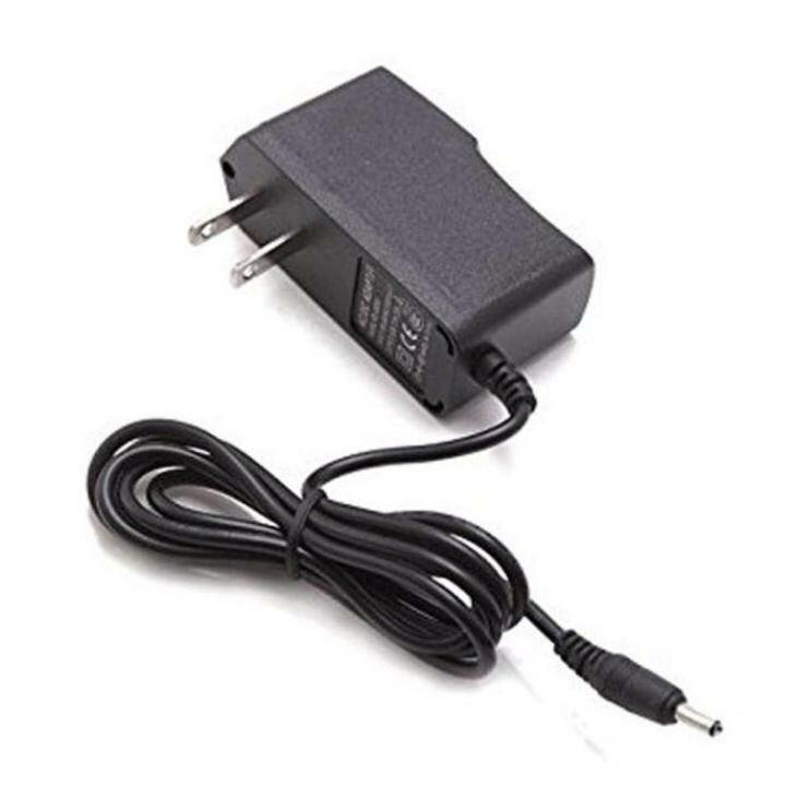 Q charger