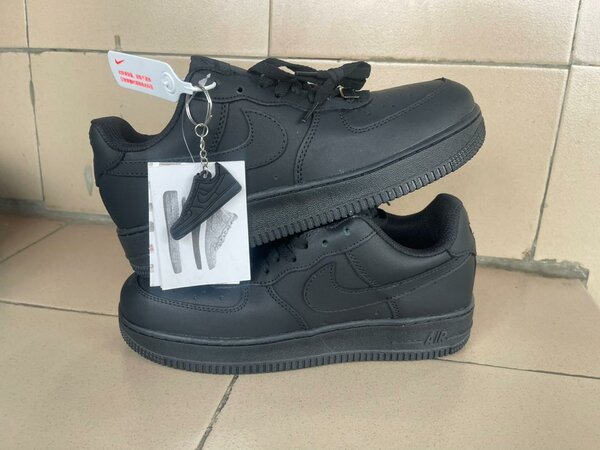 Chaussures Nike Air Force