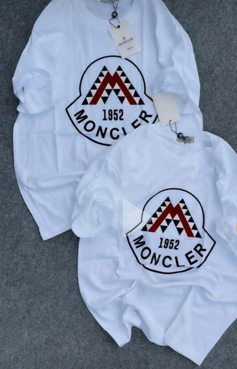 T-shirts avec dessin