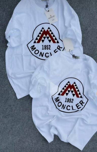 T-shirts avec dessin