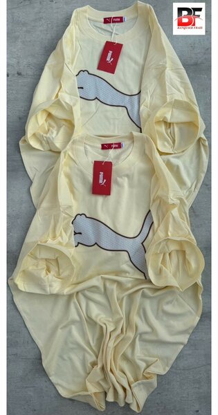 T-shirts amusants pour hommes