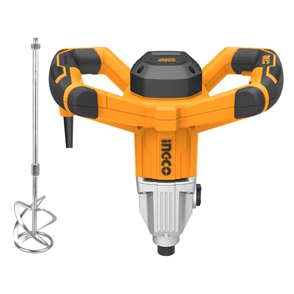 INGCO mélangeur industriel 1400W