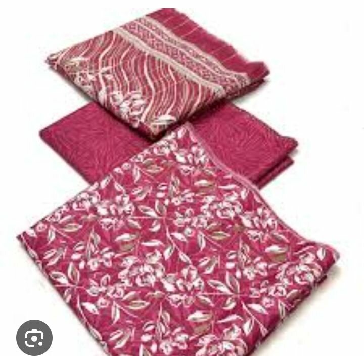 Bin Saeed original lown