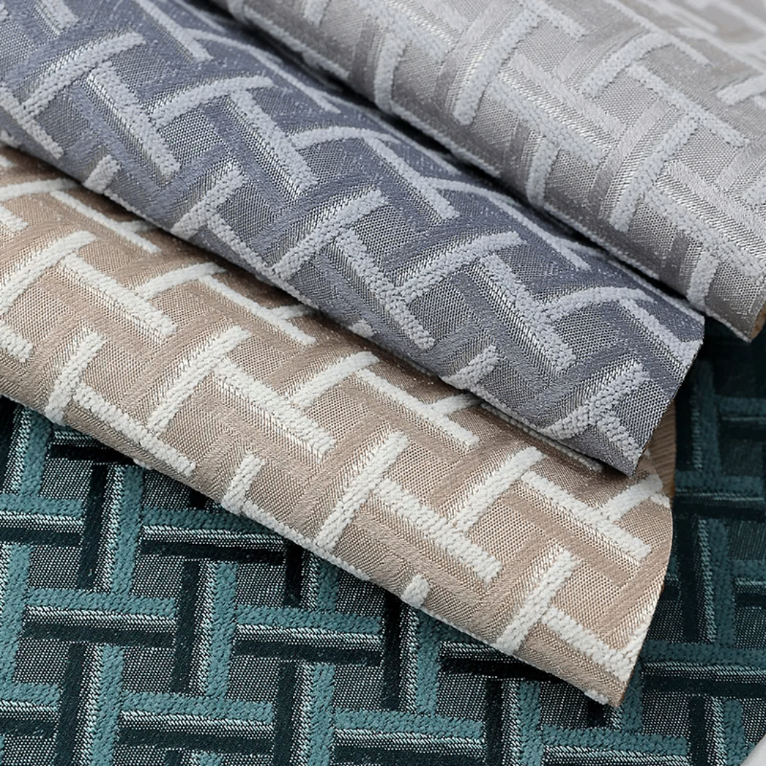 4 Tapis de table antidérapants