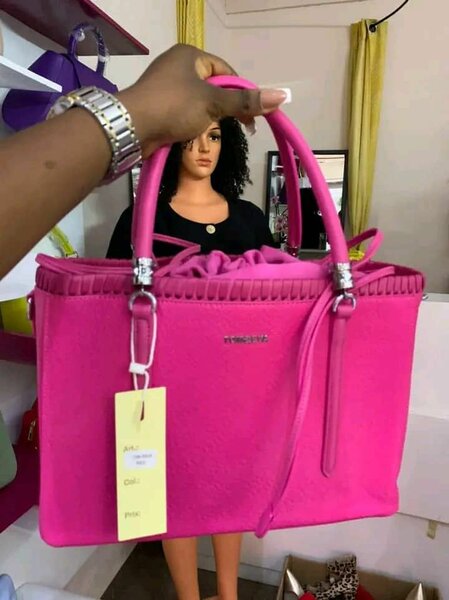 Sac à main élégant femme