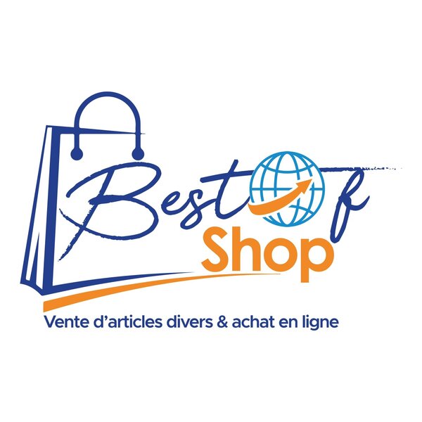 Bestofshop
