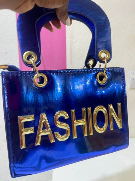 Sacs à main fashion jeune fille