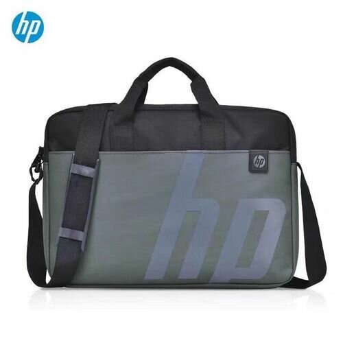 Sacoche HP pour ordinateur portable