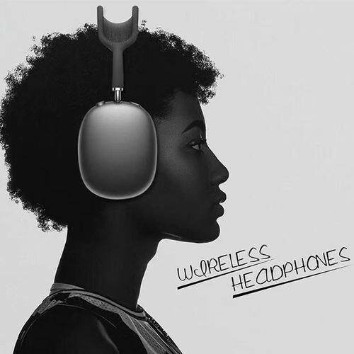Casque Sans Fil Haute Qualité
