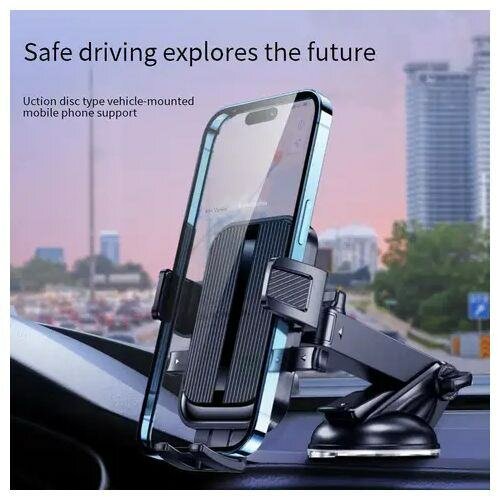 Support de téléphone voiture