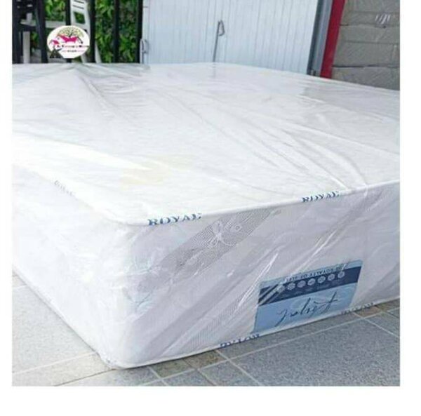 Matelas Confort Luxueux