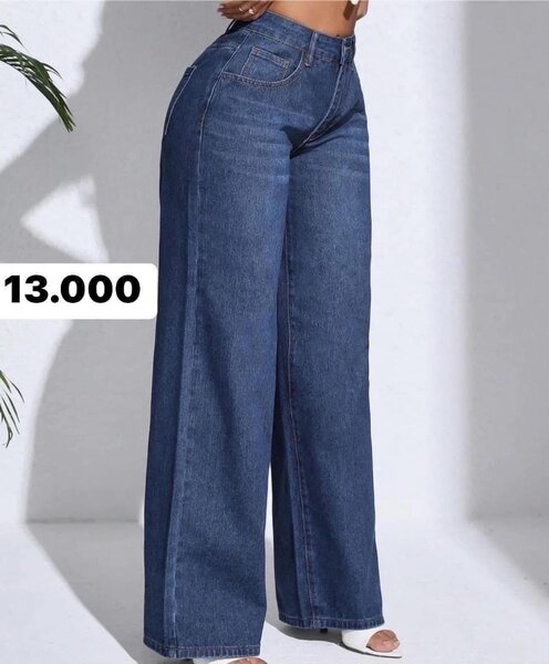 Pantalon pour femme