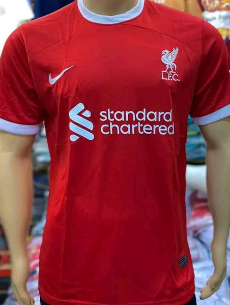 High quality football jeryses