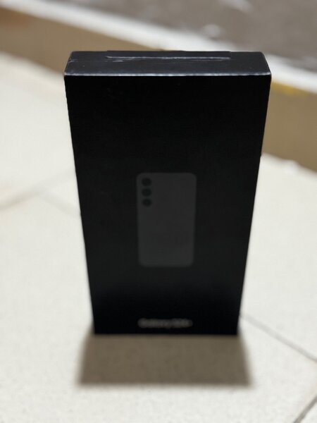 SAMSUNG GALAXY S24 PLUS